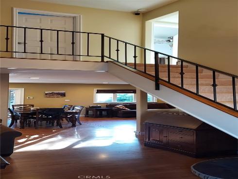 19692 Education Lane, Huntington Beach, CA