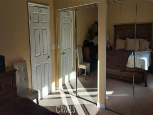 19692 Education Lane, Huntington Beach, CA