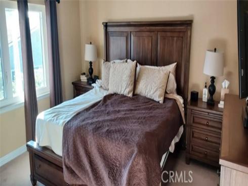 19692 Education Lane, Huntington Beach, CA