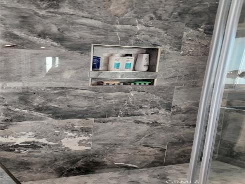 19692  Education   Lane, Huntington Beach, CA