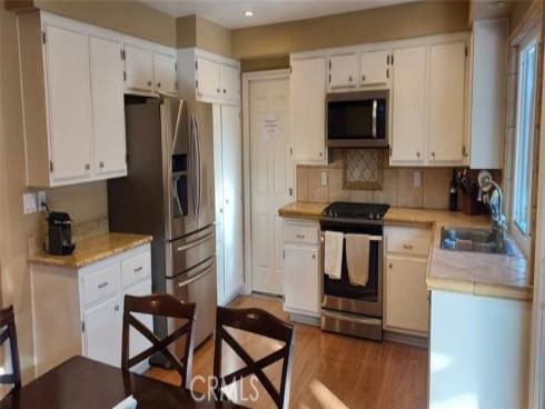 19692 Education Lane, Huntington Beach, CA