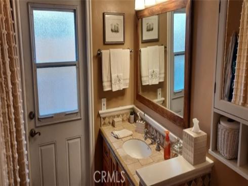 19692 Education Lane, Huntington Beach, CA