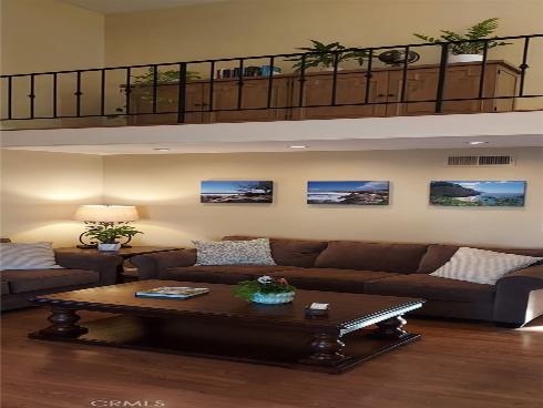 19692 Education Lane, Huntington Beach, CA