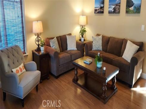 19692 Education Lane, Huntington Beach, CA