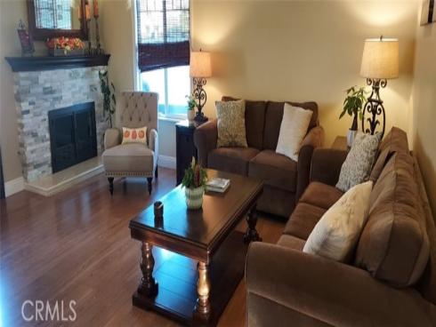 19692 Education Lane, Huntington Beach, CA