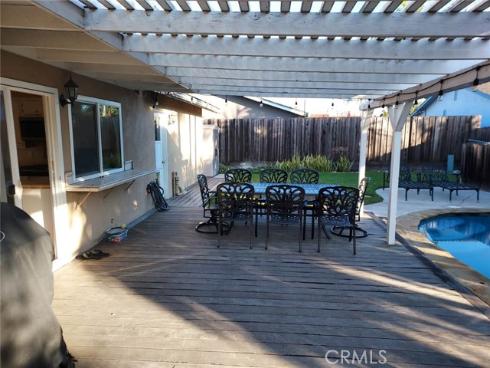 19692 Education Lane, Huntington Beach, CA