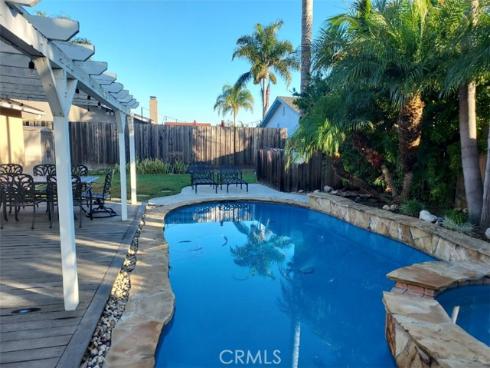 19692 Education Lane, Huntington Beach, CA