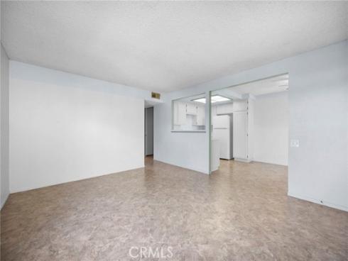 16125 Warmington 12 Lane, Huntington Beach, CA