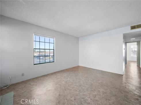 16125 Warmington 12 Lane, Huntington Beach, CA