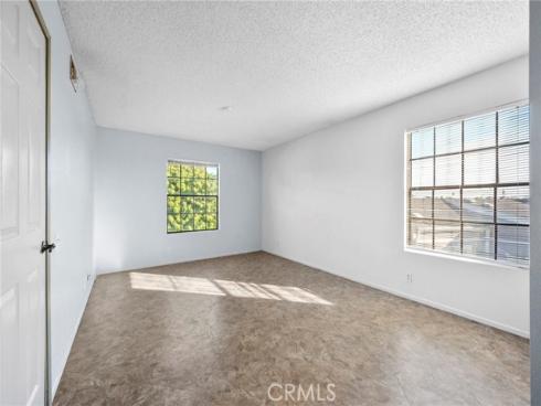 16125 Warmington 12 Lane, Huntington Beach, CA