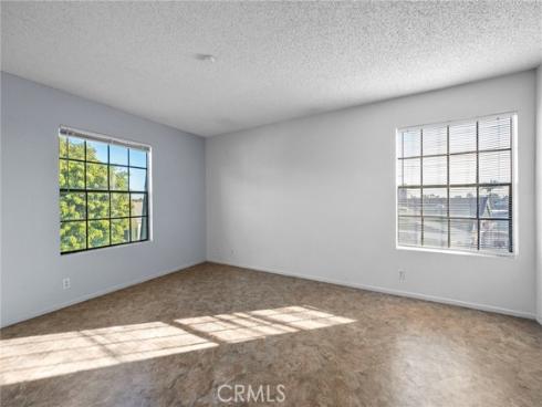 16125 Warmington 12 Lane, Huntington Beach, CA