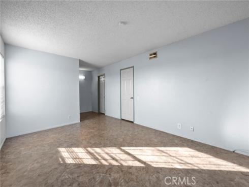 16125 Warmington 12 Lane, Huntington Beach, CA