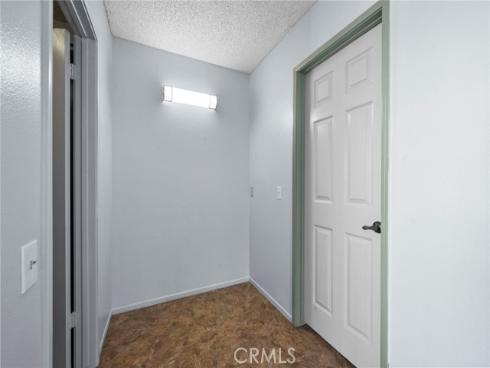 16125 Warmington 12 Lane, Huntington Beach, CA