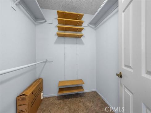 16125 Warmington 12 Lane, Huntington Beach, CA