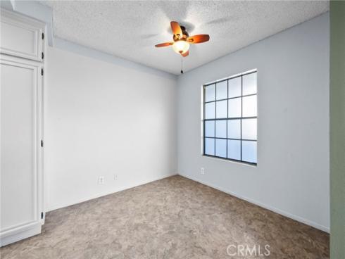 16125 Warmington 12 Lane, Huntington Beach, CA