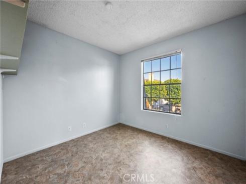 16125 Warmington 12 Lane, Huntington Beach, CA