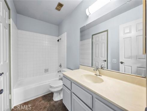 16125 Warmington 12 Lane, Huntington Beach, CA