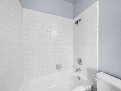 16125 Warmington 12 Lane, Huntington Beach, CA