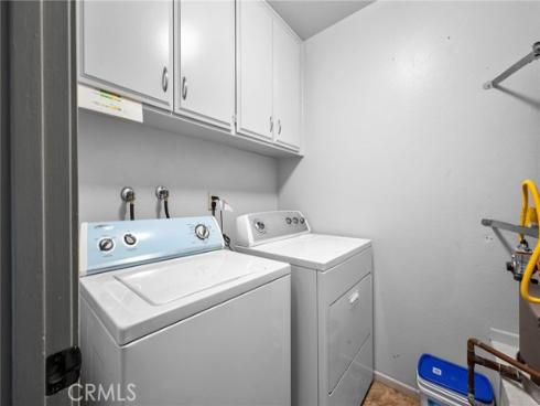 16125 Warmington 12 Lane, Huntington Beach, CA