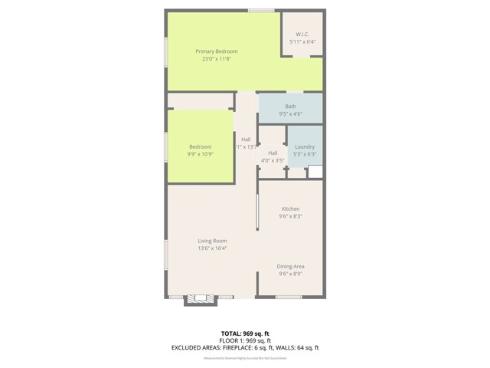 16125  Warmington  12  Lane, Huntington Beach, CA