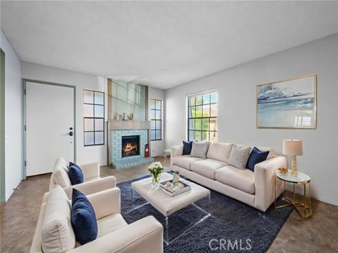 16125 Warmington 12 Lane, Huntington Beach, CA