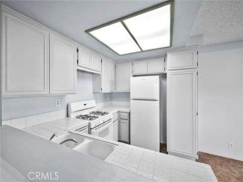 16125 Warmington 12 Lane, Huntington Beach, CA