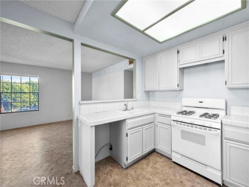 16125 Warmington 12 Lane, Huntington Beach, CA