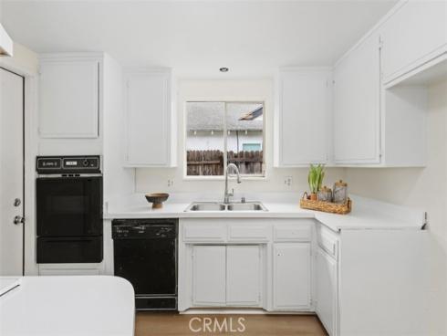 5681 Mangrum , Huntington Beach, CA