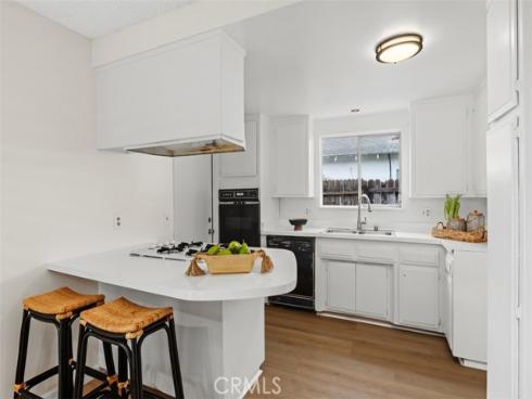 5681 Mangrum , Huntington Beach, CA