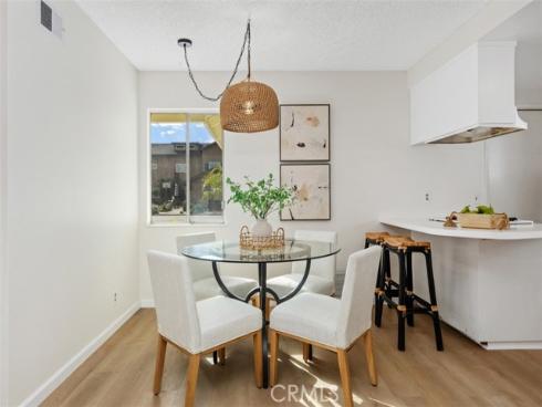 5681 Mangrum , Huntington Beach, CA