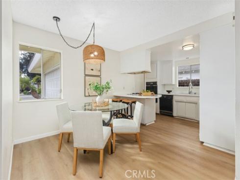 5681 Mangrum , Huntington Beach, CA