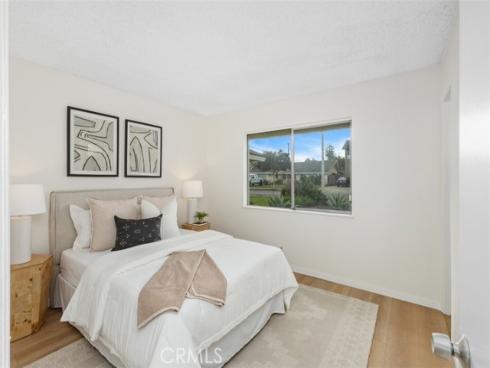 5681 Mangrum , Huntington Beach, CA