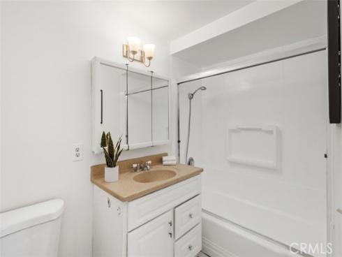 5681 Mangrum , Huntington Beach, CA