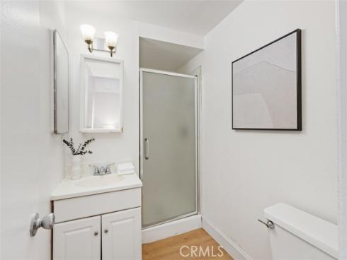 5681 Mangrum , Huntington Beach, CA