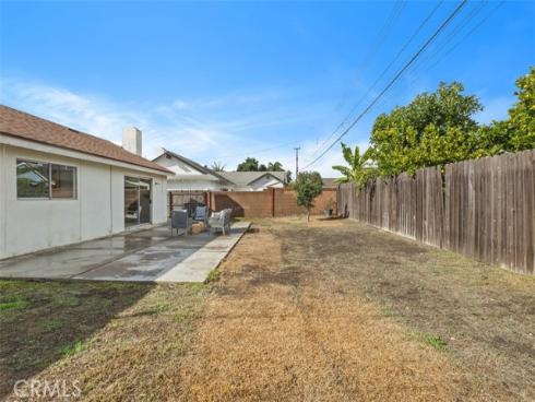 5681 Mangrum , Huntington Beach, CA