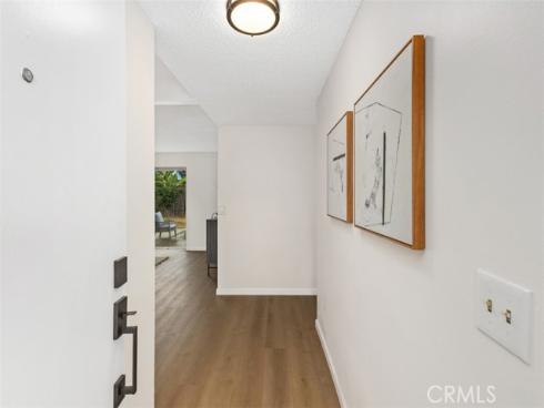 5681 Mangrum , Huntington Beach, CA