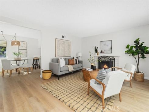 5681 Mangrum , Huntington Beach, CA