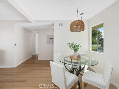 5681 Mangrum , Huntington Beach, CA