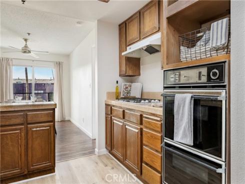 16255 Pacific 106 Circle, Huntington Beach, CA