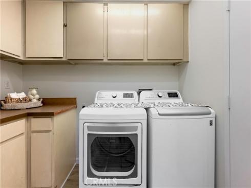 16255 Pacific 106 Circle, Huntington Beach, CA