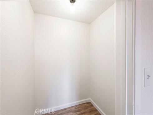 16255 Pacific 106 Circle, Huntington Beach, CA