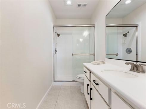 16255 Pacific 106 Circle, Huntington Beach, CA