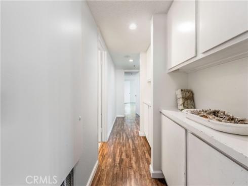 16255 Pacific 106 Circle, Huntington Beach, CA