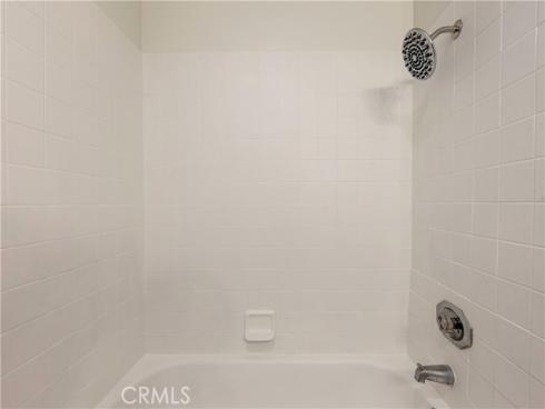 16255 Pacific 106 Circle, Huntington Beach, CA