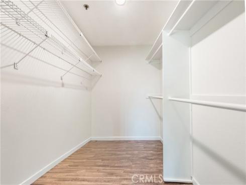 16255 Pacific 106 Circle, Huntington Beach, CA