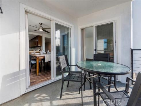 16255 Pacific 106 Circle, Huntington Beach, CA