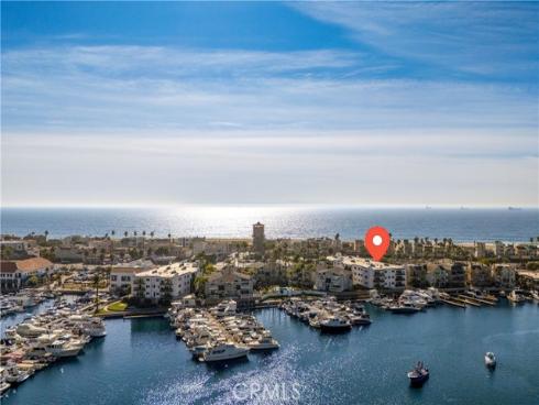 16255 Pacific 106 Circle, Huntington Beach, CA