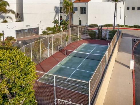 16255 Pacific 106 Circle, Huntington Beach, CA