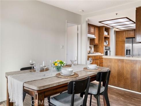 16255 Pacific 106 Circle, Huntington Beach, CA