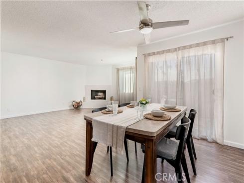 16255 Pacific 106 Circle, Huntington Beach, CA